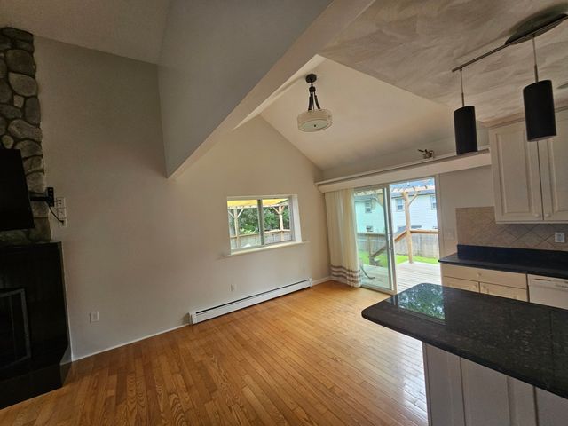 1 Stuart Street, Wilmington, MA 01887