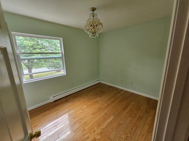 1 Stuart Street, Wilmington, MA 01887
