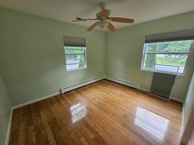 1 Stuart Street, Wilmington, MA 01887