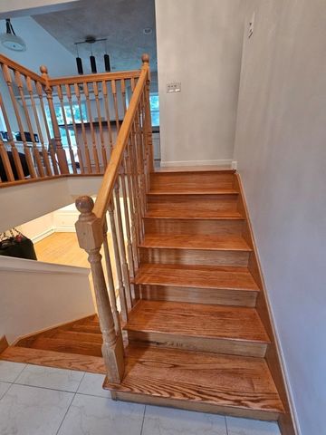 1 Stuart Street, Wilmington, MA 01887