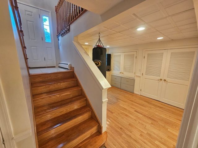 1 Stuart Street, Wilmington, MA 01887