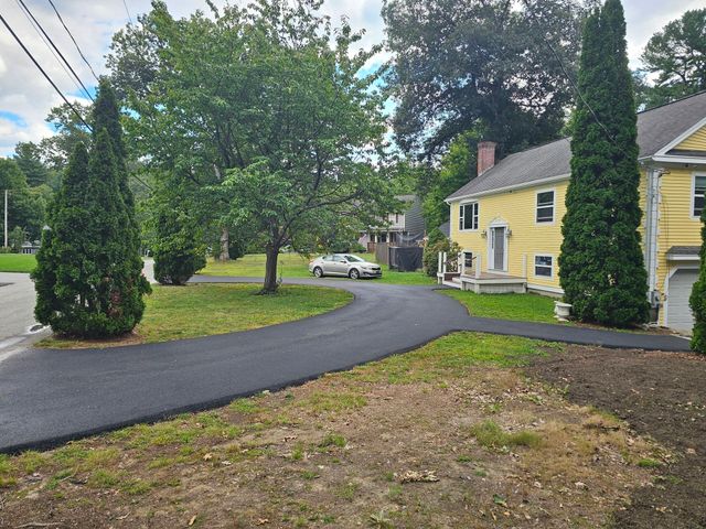 1 Stuart Street, Wilmington, MA 01887