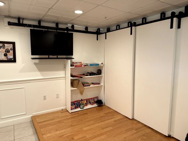 1 Stuart Street, Wilmington, MA 01887