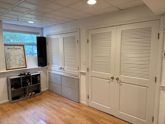 1 Stuart Street, Wilmington, MA 01887