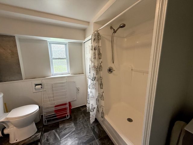 1 Stuart Street, Wilmington, MA 01887