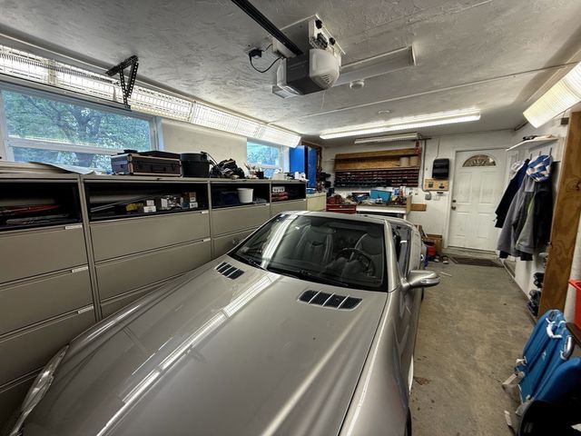 1 Stuart Street, Wilmington, MA 01887