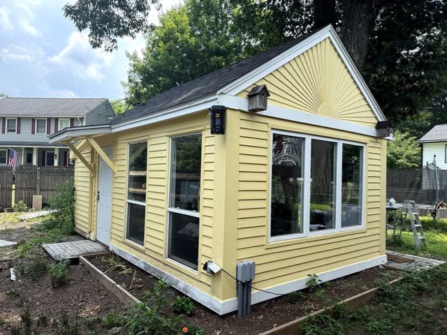 1 Stuart Street, Wilmington, MA 01887