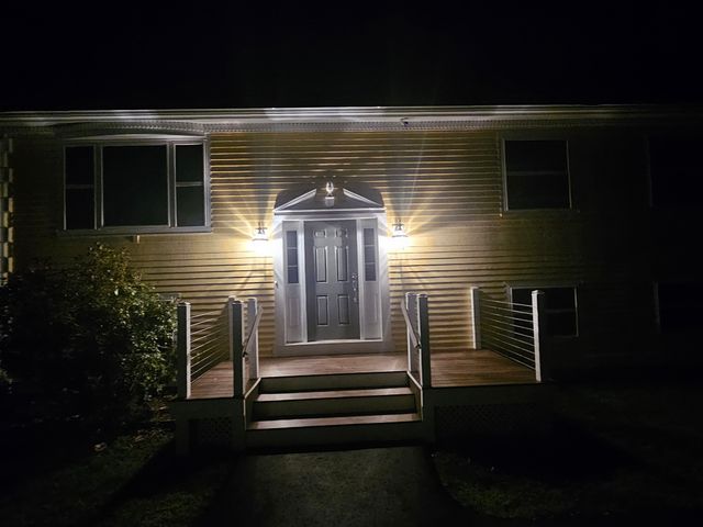 1 Stuart Street, Wilmington, MA 01887