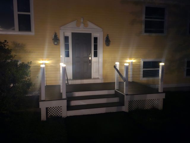 1 Stuart Street, Wilmington, MA 01887