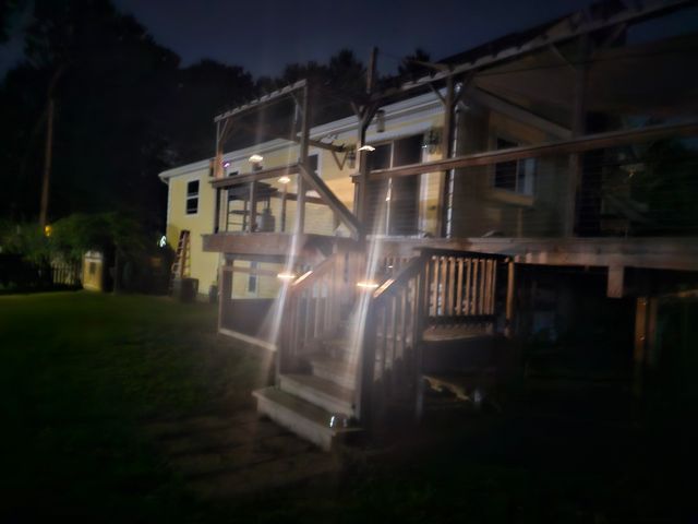 1 Stuart Street, Wilmington, MA 01887