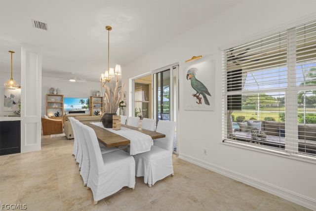 2648 Fairmont Isle CIR, Cape Coral, FL 33991