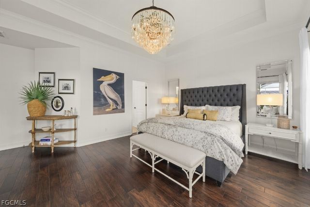 2648 Fairmont Isle CIR, Cape Coral, FL 33991