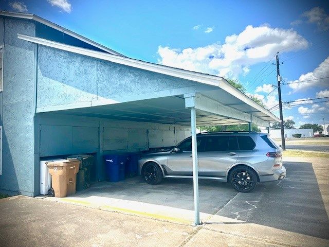 4218 Calallen Dr 4, Corpus Christi, TX 78410