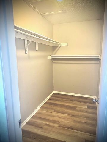 4218 Calallen Dr 4, Corpus Christi, TX 78410