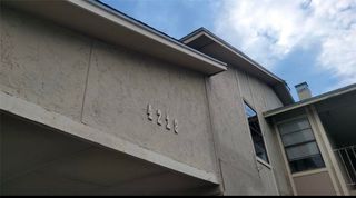 4218 Calallen Dr 4, Corpus Christi, TX 78410