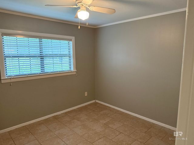 119 Spruce Avenue, Brewton, AL 36426