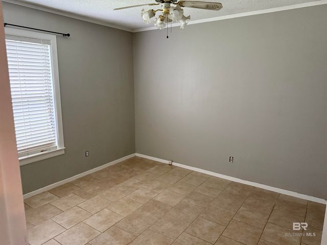 119 Spruce Avenue, Brewton, AL 36426
