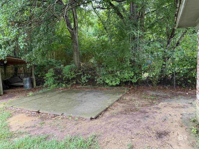 119 Spruce Avenue, Brewton, AL 36426