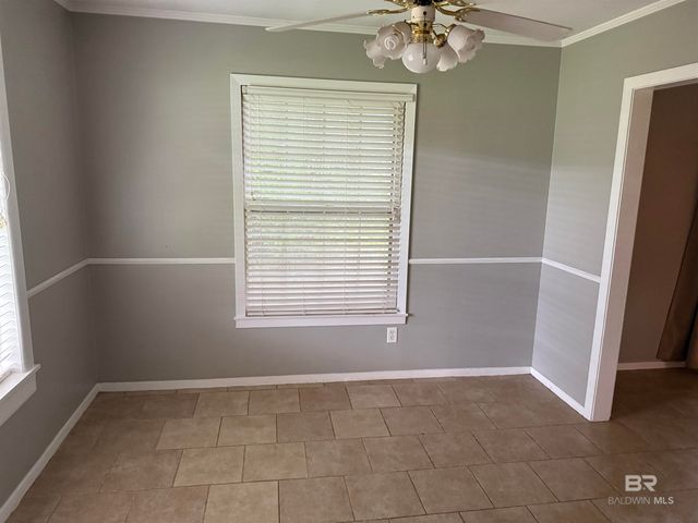 119 Spruce Avenue, Brewton, AL 36426