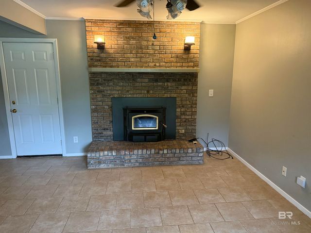 119 Spruce Avenue, Brewton, AL 36426