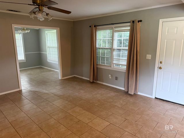 119 Spruce Avenue, Brewton, AL 36426
