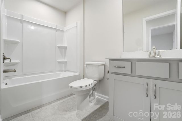 5230 Wyes Oak Lane, Charlotte, NC 28269