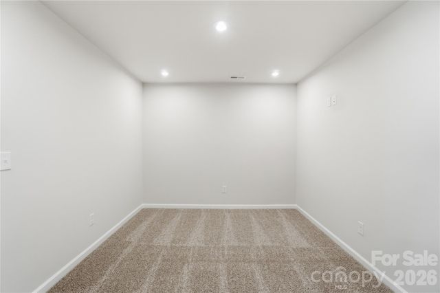 5230 Wyes Oak Lane, Charlotte, NC 28269