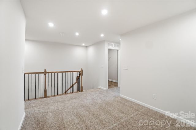 5230 Wyes Oak Lane, Charlotte, NC 28269