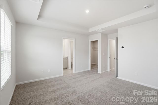 5230 Wyes Oak Lane, Charlotte, NC 28269