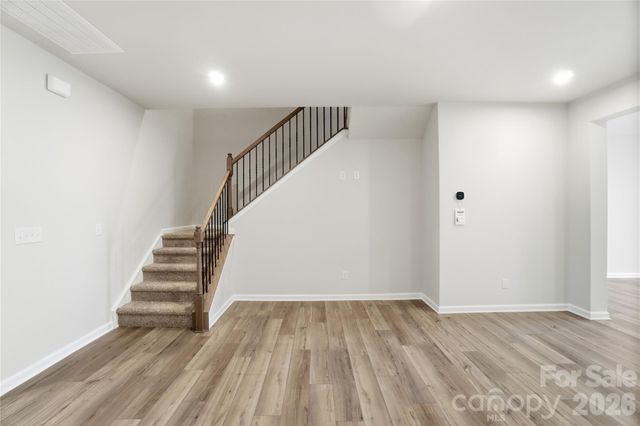 5230 Wyes Oak Lane, Charlotte, NC 28269