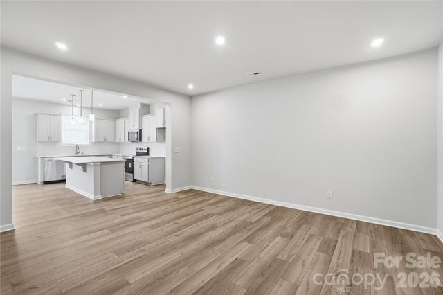 5230 Wyes Oak Lane, Charlotte, NC 28269