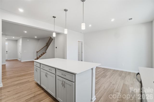5230 Wyes Oak Lane, Charlotte, NC 28269