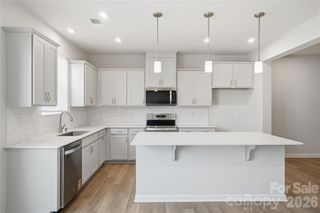 5230 Wyes Oak Lane, Charlotte, NC 28269