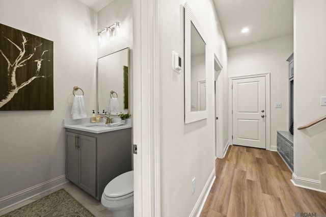 13317 Belle Reine Dr, Geismar, LA 70734