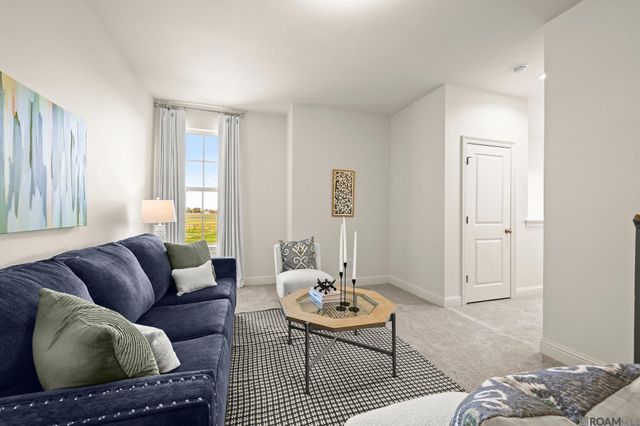 13317 Belle Reine Dr, Geismar, LA 70734