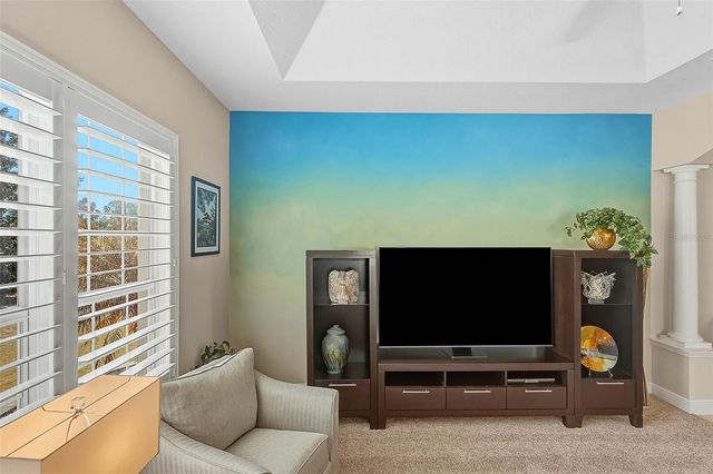 1967 LAKE RIDGE DRIVE, The Villages, FL 32162