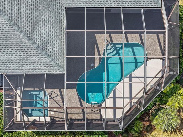 1967 LAKE RIDGE DRIVE, The Villages, FL 32162