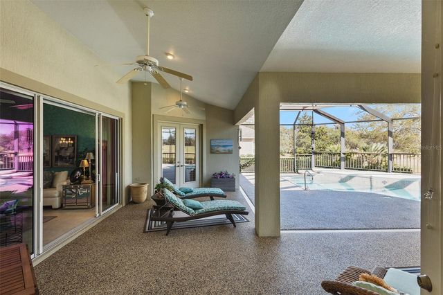 1967 LAKE RIDGE DRIVE, The Villages, FL 32162