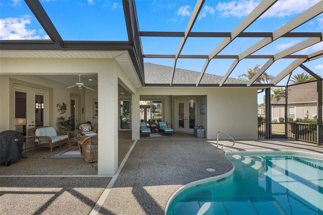 1967 LAKE RIDGE DRIVE, The Villages, FL 32162