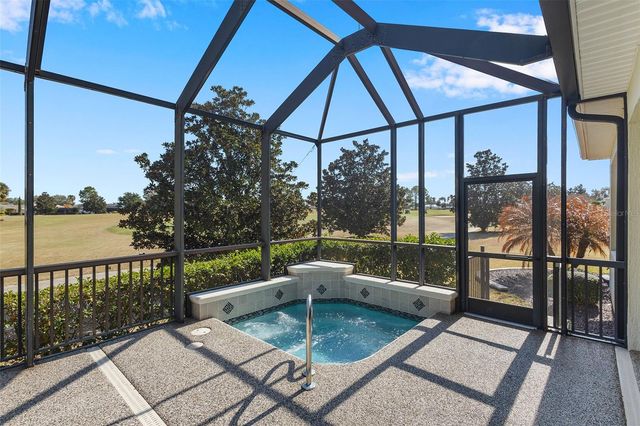 1967 LAKE RIDGE DRIVE, The Villages, FL 32162