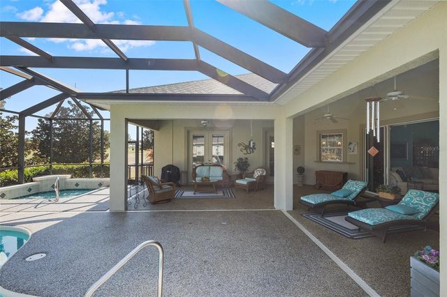 1967 LAKE RIDGE DRIVE, The Villages, FL 32162