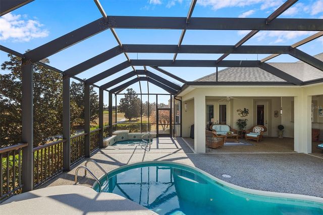 1967 LAKE RIDGE DRIVE, The Villages, FL 32162