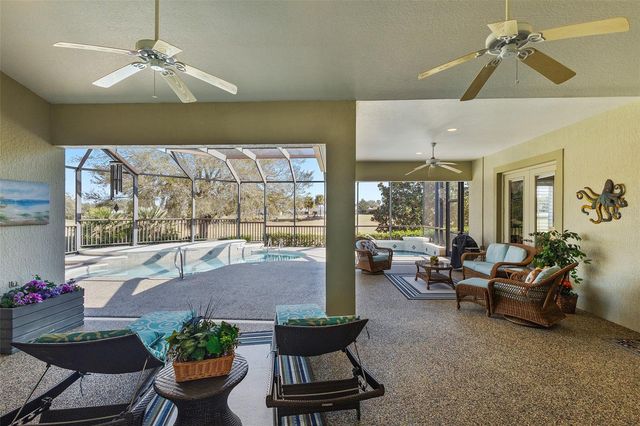 1967 LAKE RIDGE DRIVE, The Villages, FL 32162