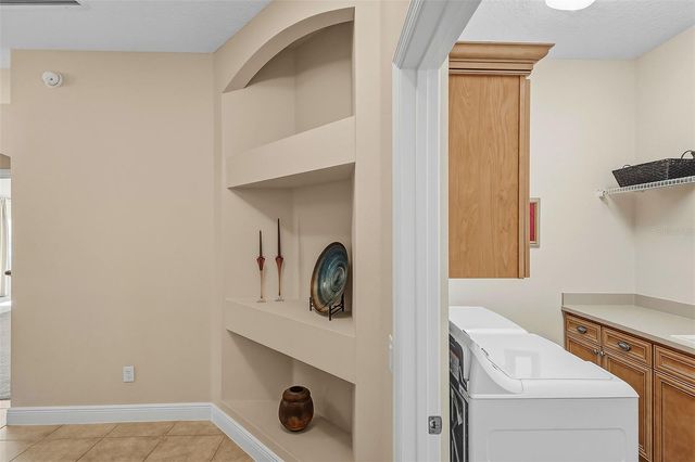 1967 LAKE RIDGE DRIVE, The Villages, FL 32162