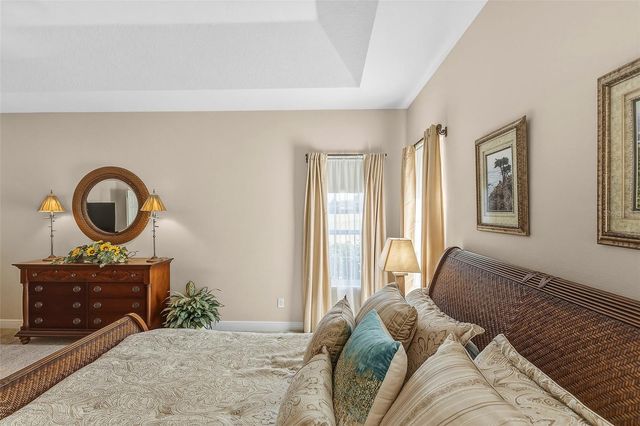 1967 LAKE RIDGE DRIVE, The Villages, FL 32162