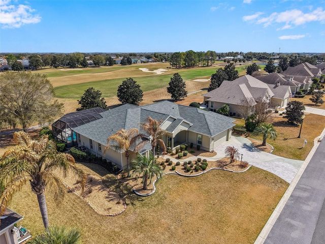 1967 LAKE RIDGE DRIVE, The Villages, FL 32162