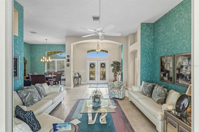 1967 LAKE RIDGE DRIVE, The Villages, FL 32162