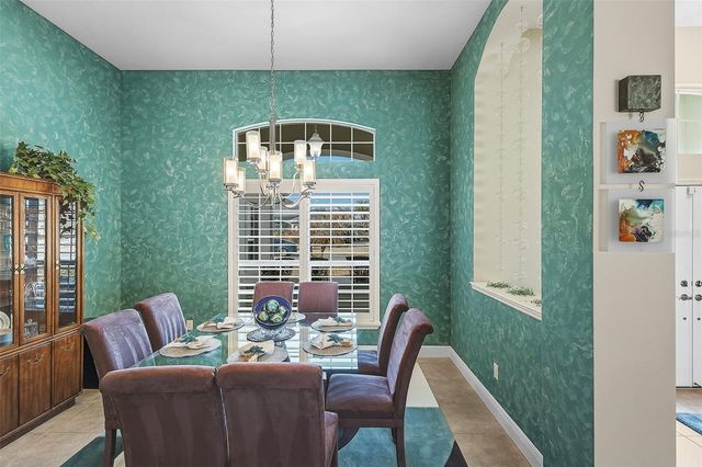 1967 LAKE RIDGE DRIVE, The Villages, FL 32162