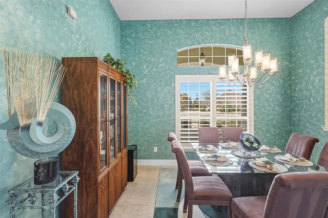 1967 LAKE RIDGE DRIVE, The Villages, FL 32162