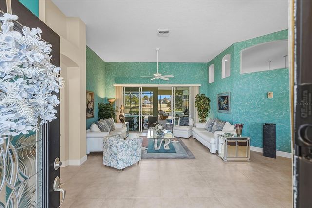 1967 LAKE RIDGE DRIVE, The Villages, FL 32162